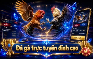 Daga assuranceiom giao diện mobile