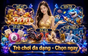 Giao diện mobile của assuranceiom