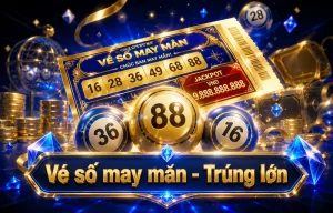 Xổ Số assuranceiom